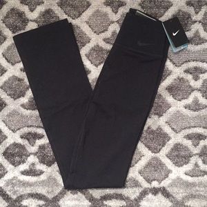 Nike women’s training or yoga pants